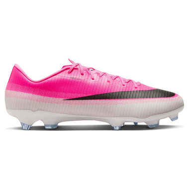 Mercurial Vapor 17 Academy Multi Ground Low-Top Men's Football Boots