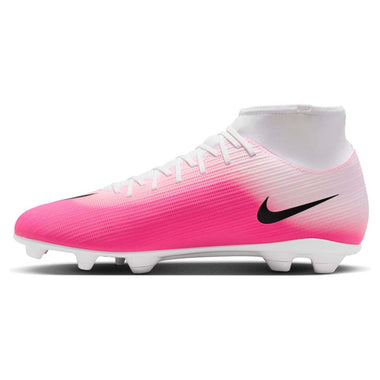 Mercurial Superfly 11 Club Multi Ground High-Top Men's Football Boots