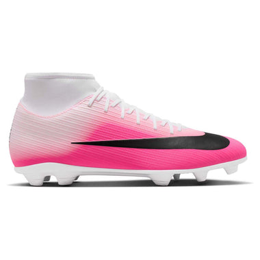 Mercurial Superfly 11 Club Multi Ground High-Top Men's Football Boots