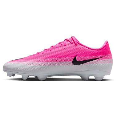 Mercurial Vapor 17 Club Multi Ground Low-Top Men's Football Boots