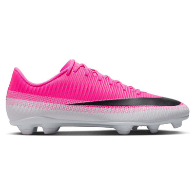 Mercurial Vapor 17 Club Multi Ground Low-Top Men's Football Boots