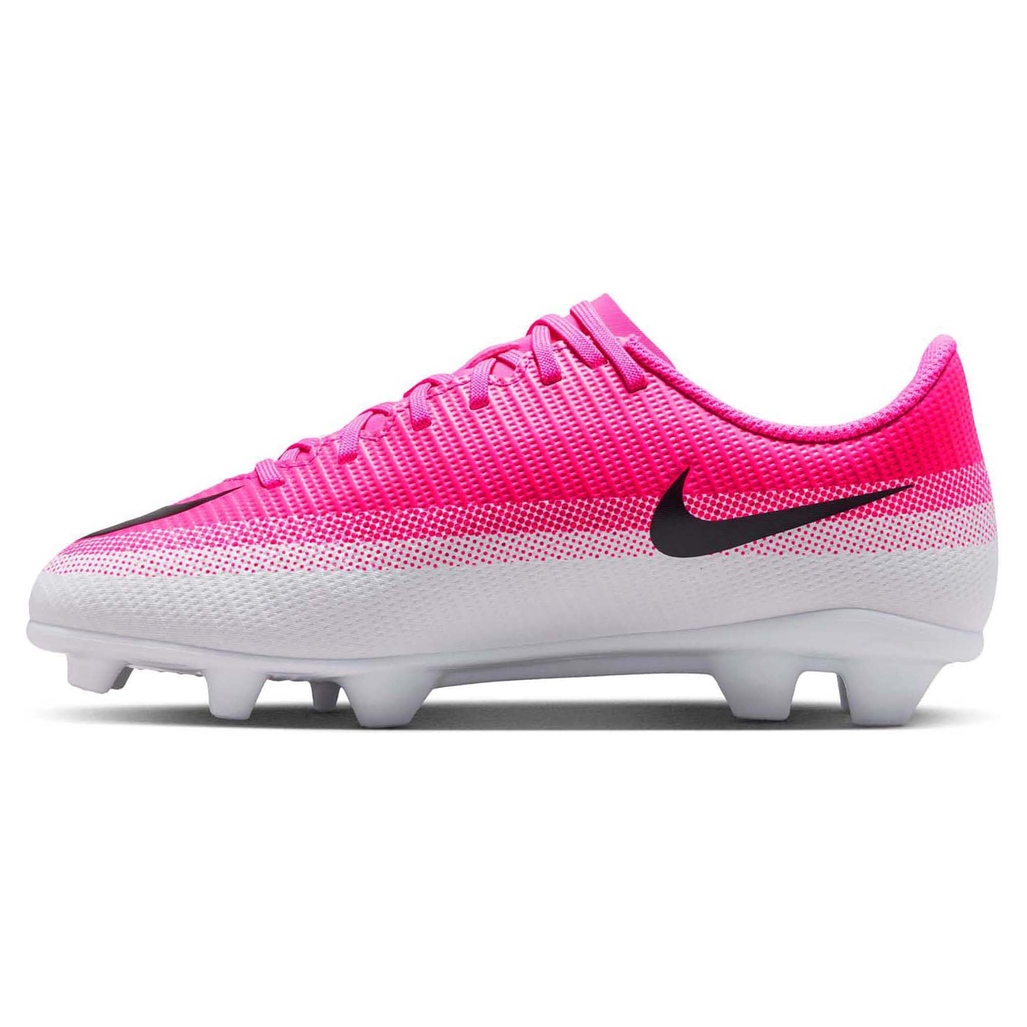 Mercurial Vapor Kids Football Boots Australia Nike Mercurial Vapor 16 Club MG Kids Football Boots Blue US 13 Rebel Sport