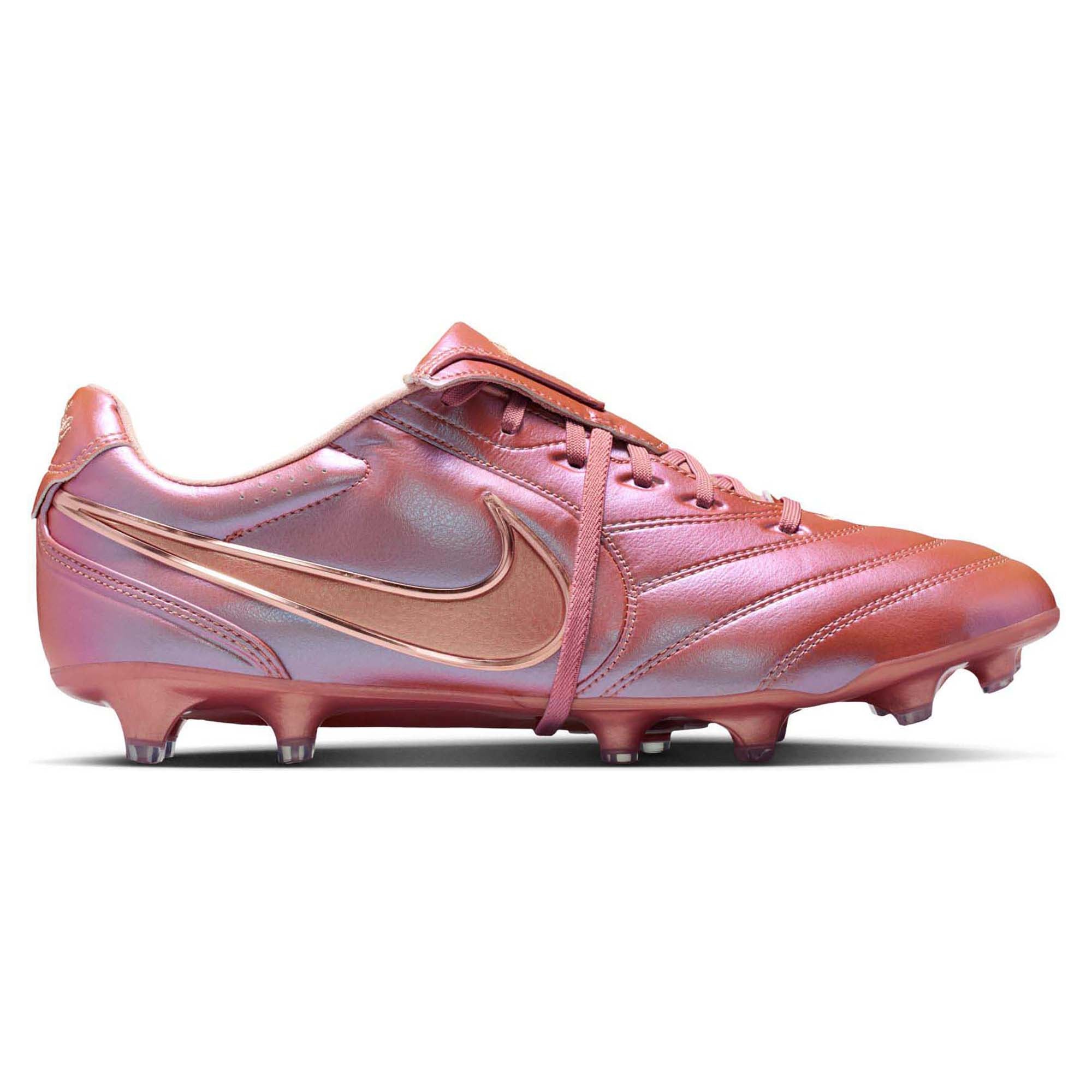 nike tiempo mercurial