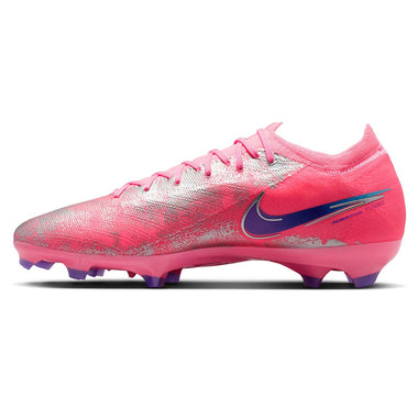 Mercurial Vapor 16 Pro 