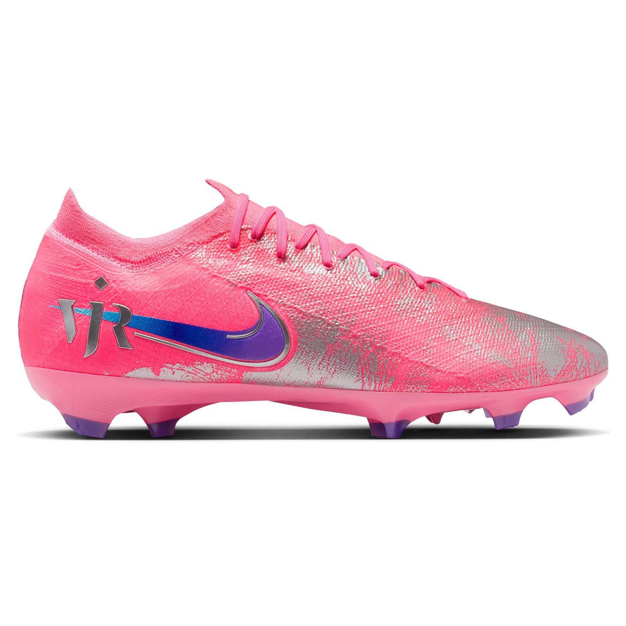 Nike Mercurial Vapor 16 Pro 