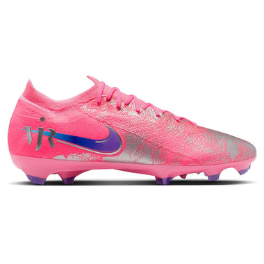 Mercurial Vapor 16 Pro 