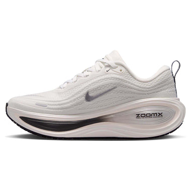 Vomero Plus Women's Road Running Shoes