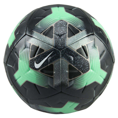 Nike Academy Soccer Ball