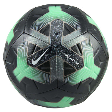 Nike Academy Soccer Ball