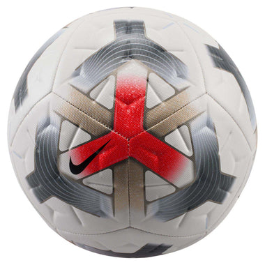 Nike Academy Soccer Ball