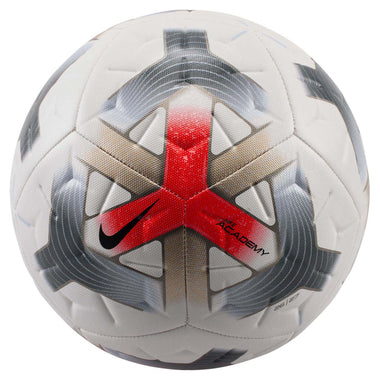Nike Academy Soccer Ball