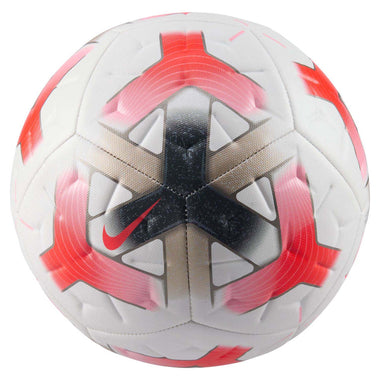 Academy Soccer Ball