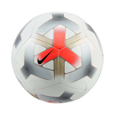 Nike Skills Soccer Ball