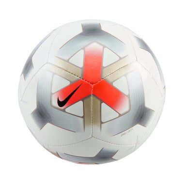 Nike Skills Soccer Ball