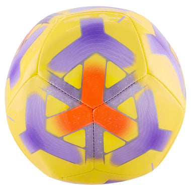 Skills Soccer Ball