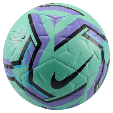 Academy Sam Kerr Soccer Ball