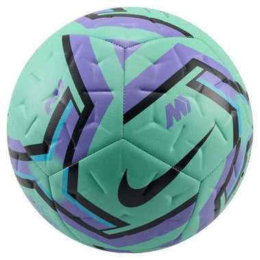 Academy Sam Kerr Soccer Ball