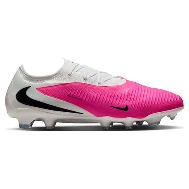 Phantom 6 Pro Firm Ground Low-Top Men's Football Boots