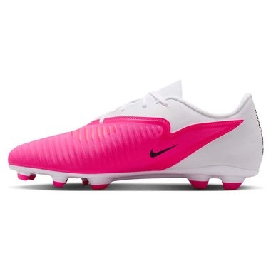 Phantom 6 Club Multi Ground Low-Top Men's Football Boots