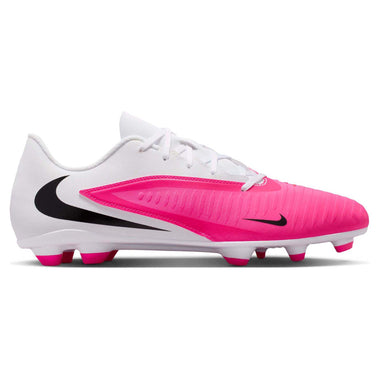 Phantom 6 Club Multi Ground Low-Top Men's Football Boots