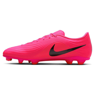 Tiempo Maestro Club Multi Ground Low-Top Men's Football Boots