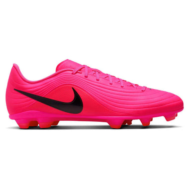 Tiempo Maestro Club Multi Ground Low-Top Men's Football Boots