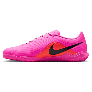 Tiempo Maestro Club Indoor/Court Low-Top Men's Football Boots