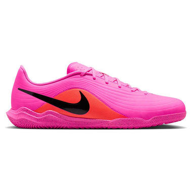Tiempo Maestro Club Indoor/Court Low-Top Men's Football Boots