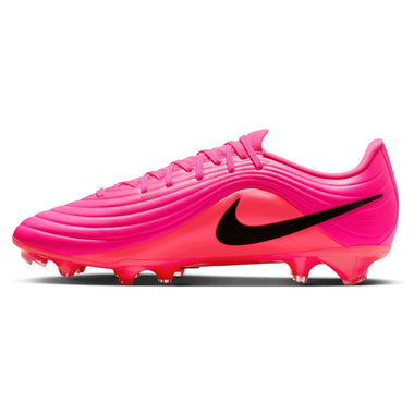 Tiempo Maestro Academy Multi Ground Low-Top Men's Football Boots