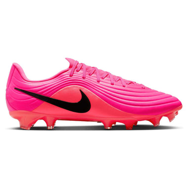 Tiempo Maestro Academy Multi Ground Low-Top Men's Football Boots