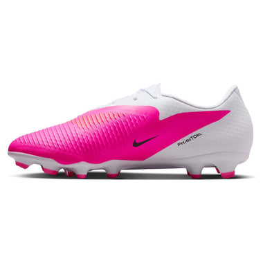 Phantom 6 Academy Multi Ground Low-Top Men's Football Boots