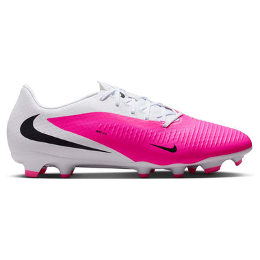 Phantom 6 Academy Multi Ground Low-Top Men's Football Boots