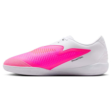 Phantom 6 Academy Indoor/Court Low-Top Men's Football Boots