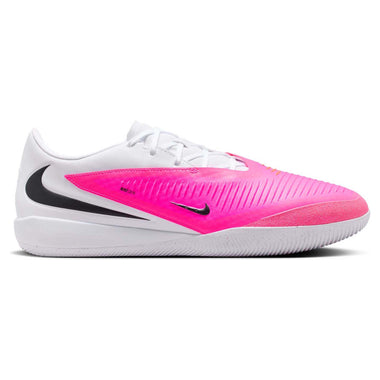 Phantom 6 Academy Indoor/Court Low-Top Men's Football Boots