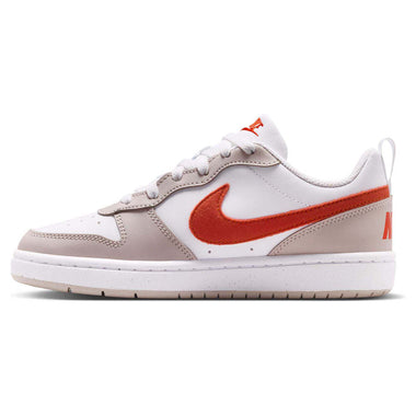 Court Borough Low Essential+ Junior's Sportswear Shoes