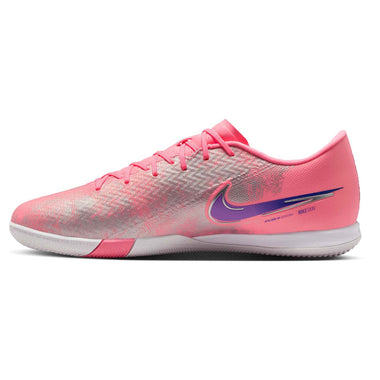 Mercurial Vapor 16 Academy 