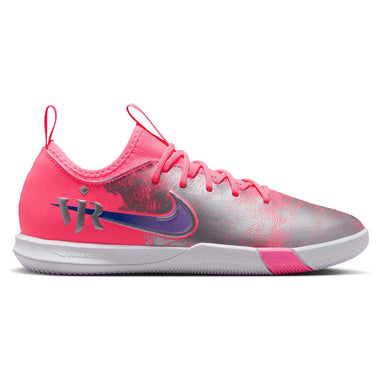 Mercurial Vapor 16 Academy 