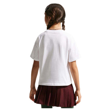 Girl's Sportswear T-Shirt