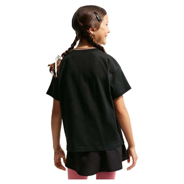 Girl's Sportswear T-Shirt