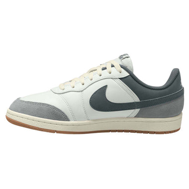 Air Jordan Skyline Low LE Men's Sportswear Shoes