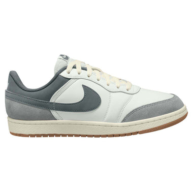 Air Jordan Skyline Low LE Men's Sportswear Shoes