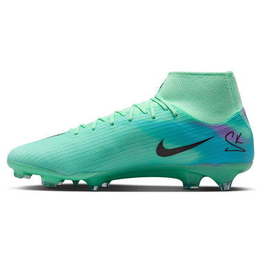 Mercurial Superfly 11 Academy Sam Kerr Multi-Ground High-Top Football Boots