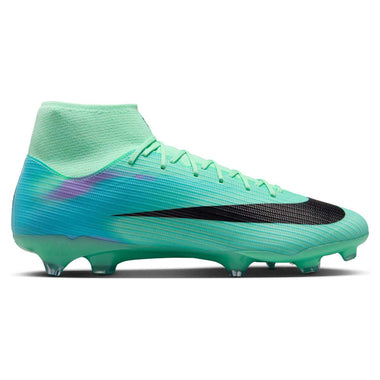 Mercurial Superfly 11 Academy Sam Kerr Multi-Ground High-Top Football Boots