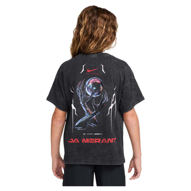 Junior's Ja Morant Max90 T-Shirt