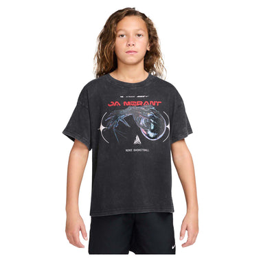 Junior's Ja Morant Max90 T-Shirt
