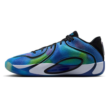 Jayson Tatum 4 'Smooth Soul Vol.2' Men's Basketball Shoes
