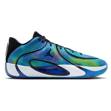 Jayson Tatum 4 'Smooth Soul Vol.2' Men's Basketball Shoes