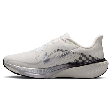 Pegasus 42 Women's Road Running Shoes