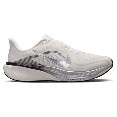 Pegasus 42 Women's Road Running Shoes