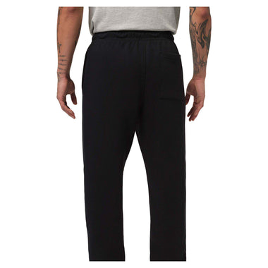 Men's Fleece Pants